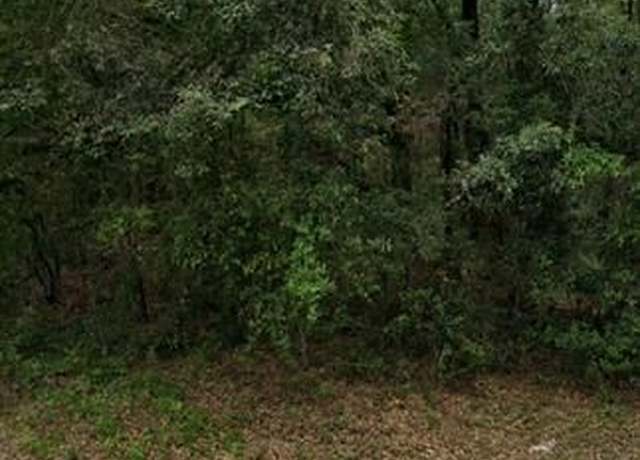 Property at 9012 N Westminister Ave, FL 34434