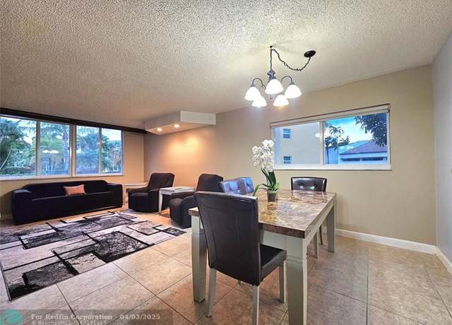 Property at 6700 Royal Palm Blvd Unit 112D, Margate, FL 33063, 2 beds, 2 baths