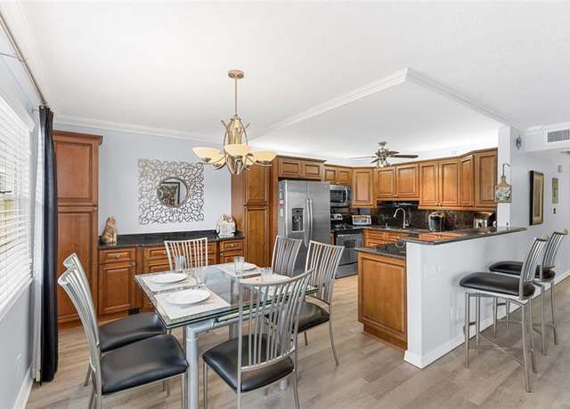 Property at 1017 Lyndhurst I #1017, Deerfield Beach, FL 33442, 2 beds, 2 baths