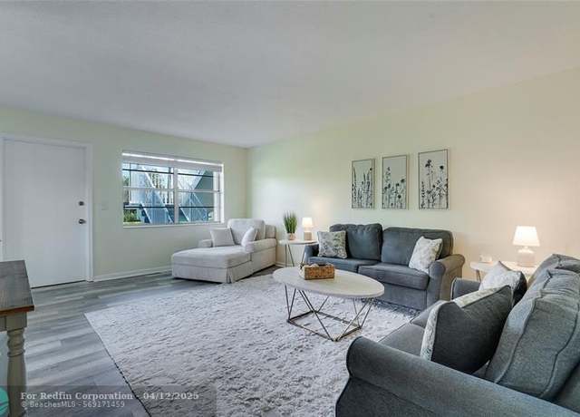 Property at 580 Horizons W #101, Boynton Beach, FL 33435, 2 beds, 1.5 baths