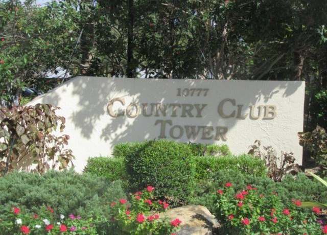 Property at 10777 W Sample Rd #418, Coral Springs, FL 33065, 2 beds, 2 baths