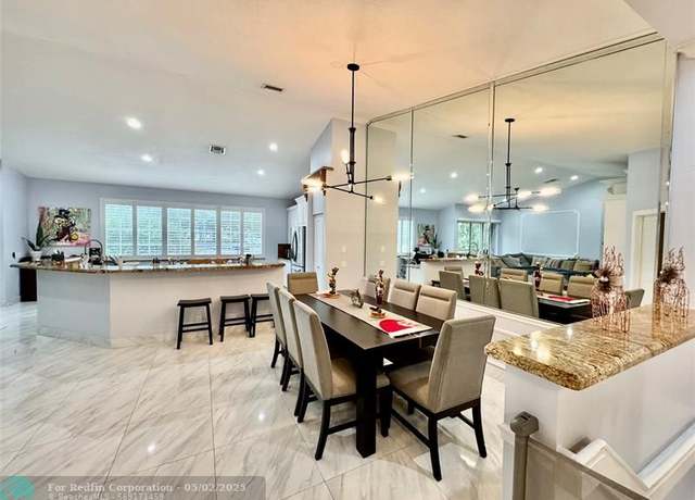 Property at 12337 NW 10th Dr Unit D-5, Coral Springs, FL 33071, 3 beds, 2 baths