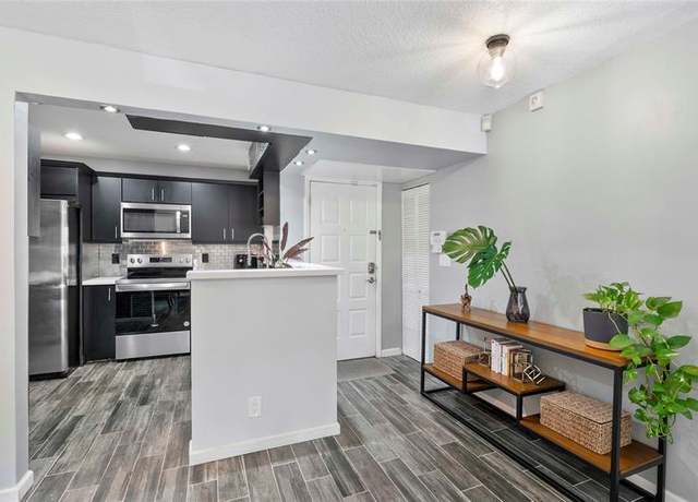 Property at 3419 NW 47th Ave #3186, Coconut Creek, FL 33063, 3 beds, 2 baths