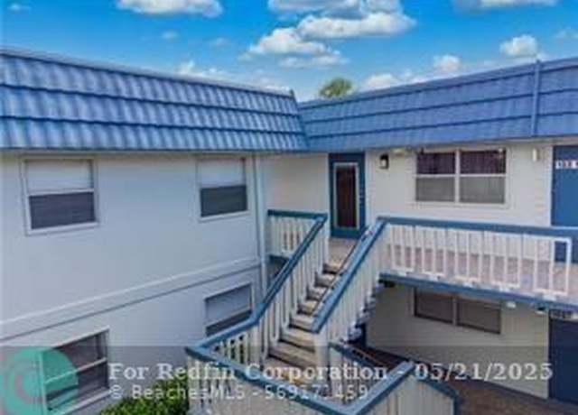 Property at 133 Tuscany B #133, Delray Beach, FL 33446, 2 beds, 2 baths