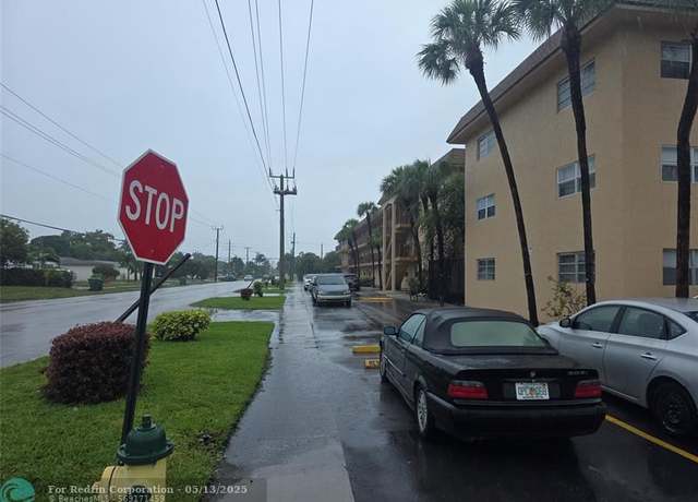 Property at Undisclosed address, Lauderhill, FL 33313, 2 beds, 2 baths
