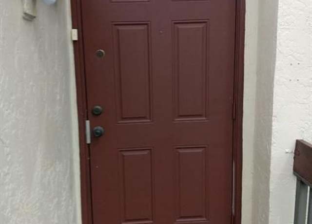 Property at 11256 Taft St #11256, Hollywood, FL 33026, 2 beds, 2 baths