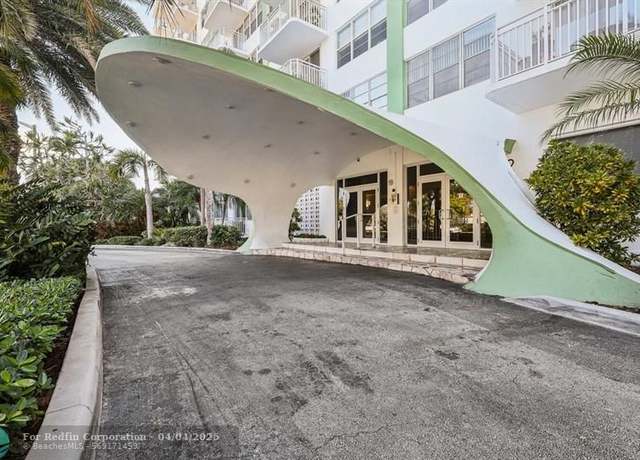 Property at 2150 Sans Souci Blvd Unit C402, Miami, FL 33181, 2 beds, 2 baths