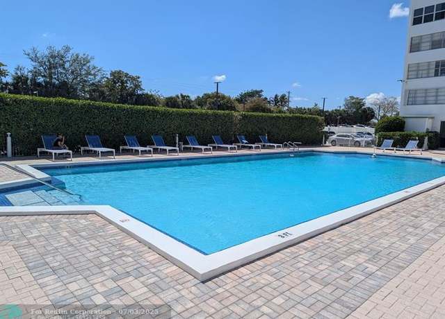 Property at 2150 Sans Souci Blvd Unit C402, Miami, FL 33181, 2 beds, 2 baths