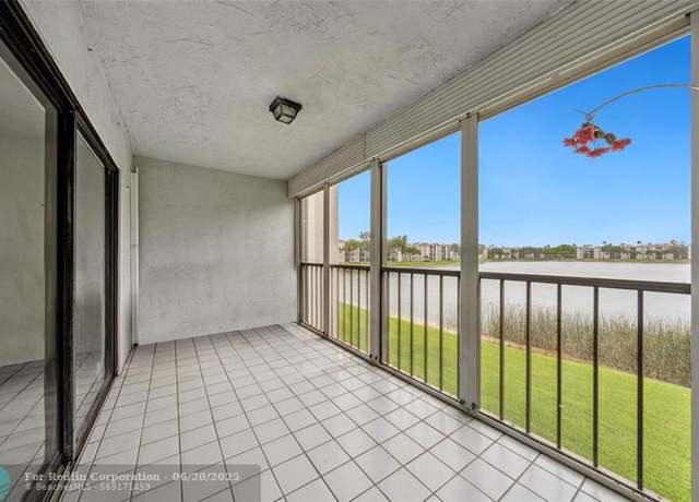 Property at 6269 Pointe Regal Cir #210, Delray Beach, FL 33484, 2 beds, 2 baths