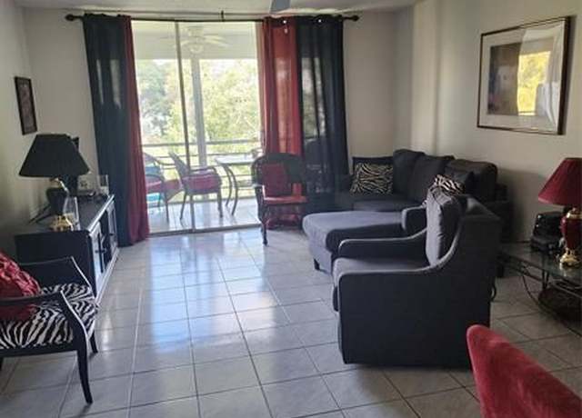 Property at Undisclosed address, Lauderdale Lakes, FL 33313, 2 beds, 2 baths