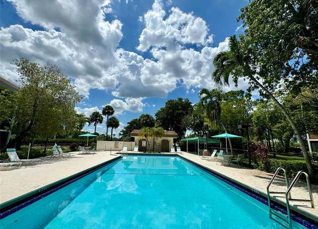 Property at 7653 NW 79 Ave #110, Tamarac, FL 33321, 2 beds, 2 baths