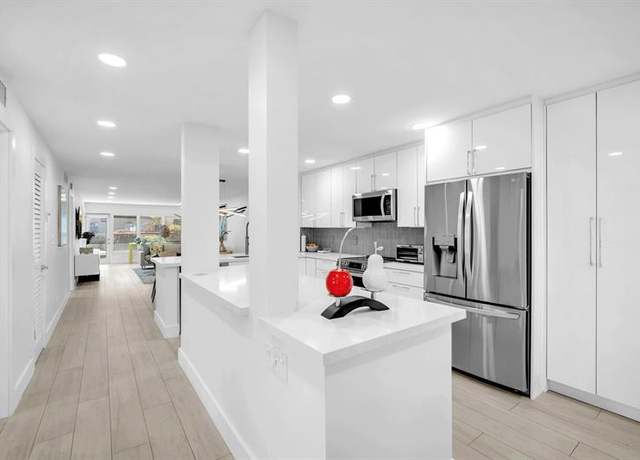 Property at 13725 Via Aurora Unit A, Delray Beach, FL 33484, 2 beds, 2 baths