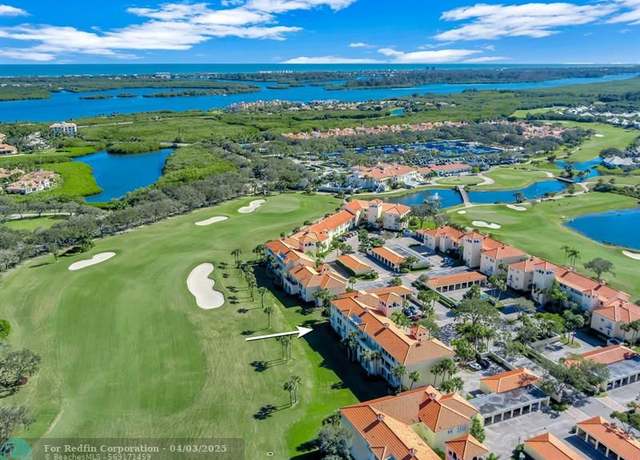 Property at 5030 Harmony Cir #103, Vero Beach, FL 32967, 2 beds, 2 baths
