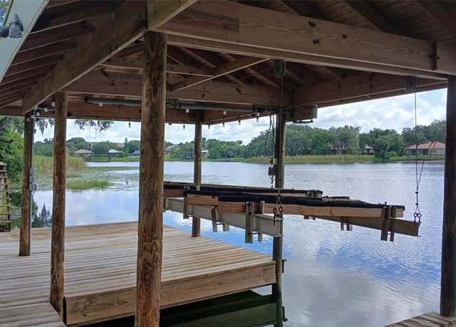 Property at 511 Lake Saddlebags Dr, FL 33852, 3 beds, 2.5 baths