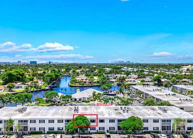 Property at 150 Cypress Club Dr #528, Pompano Beach, FL 33060, 2 beds, 2 baths