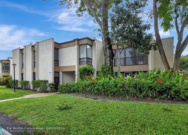 Property at 6680 Burning Wood Dr #163, Boca Raton, FL 33433, 2 beds, 2 baths