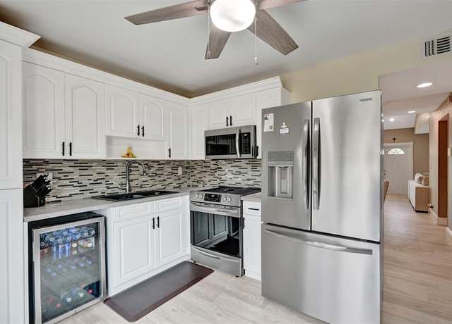 Property at 11103 NW 37th St, Sunrise, FL 33351, 3 beds, 2 baths
