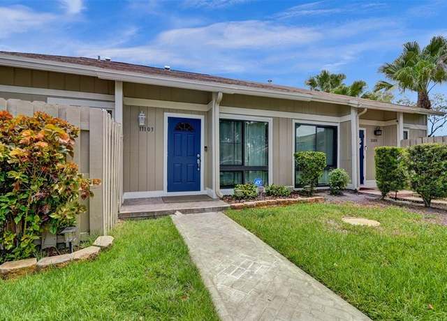 Property at 11103 NW 37th St, Sunrise, FL 33351, 3 beds, 2 baths