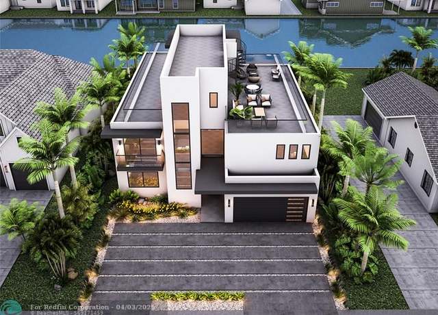Property at 2601 E Las Olas Blvd, Fort Lauderdale, FL 33301