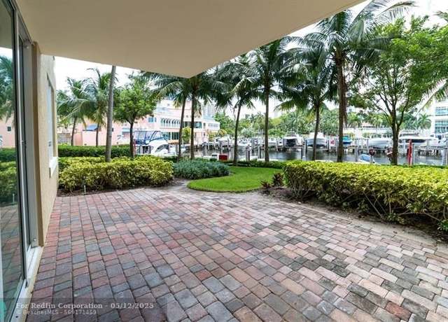 Property at 3340 NE 190th St #108, Aventura, FL 33180, 3 beds, 3 baths