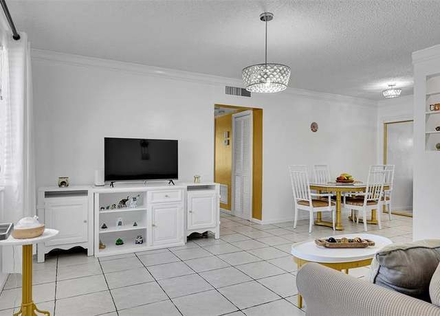Property at 330 S Cypress Rd #610, Pompano Beach, FL 33060, 2 beds, 2 baths