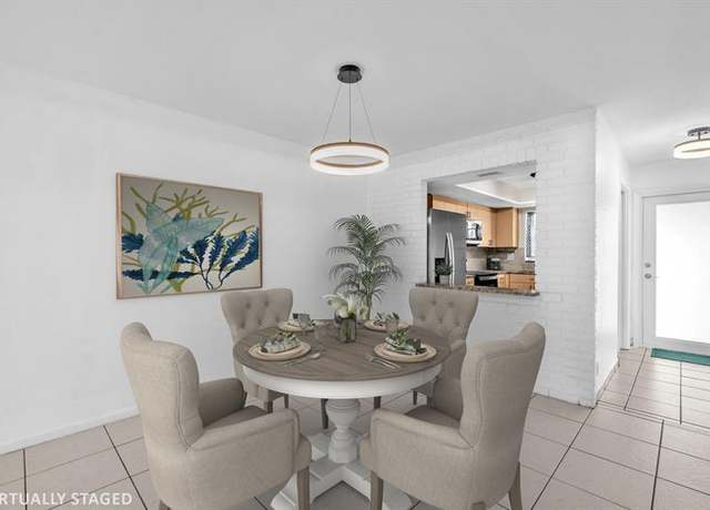 Property at 2520 SW 14th Ct #45, Boynton Beach, FL 33426, 2 beds, 2 baths