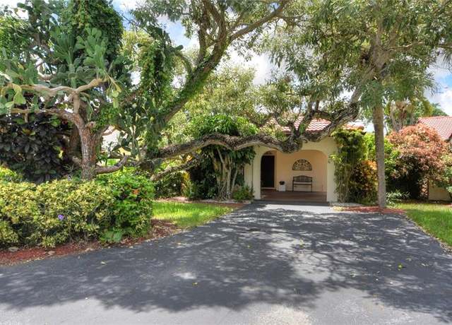 Property at 8044 Eastlake Dr Unit 9-A, Boca Raton, FL 33433, 2 beds, 2 baths