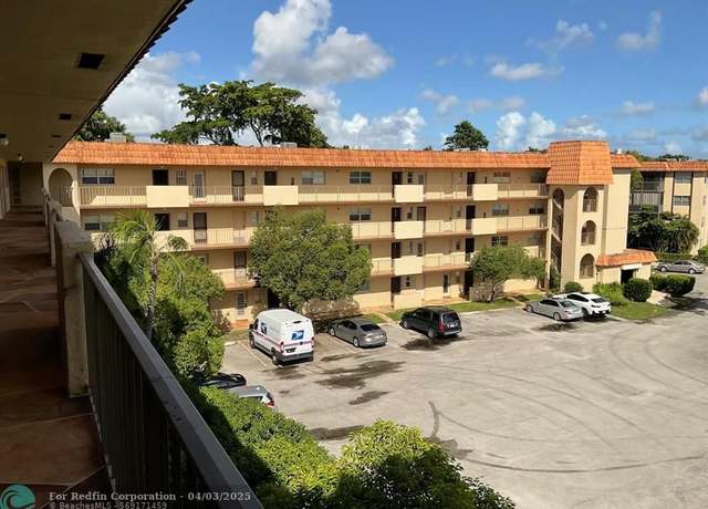 Property at Undisclosed address, Lauderhill, FL 33319, 2 beds, 2 baths