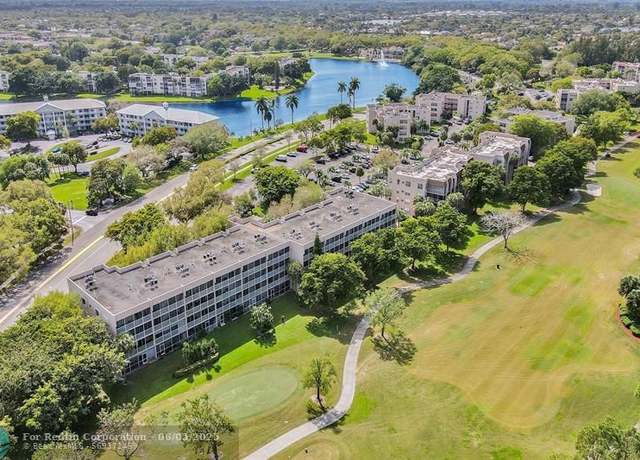 Property at 9470 Tangerine Pl #104, Davie, FL 33324, 2 beds, 2 baths