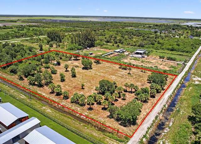 Property at xx Bedu Ct, Loxahatchee, FL 33470
