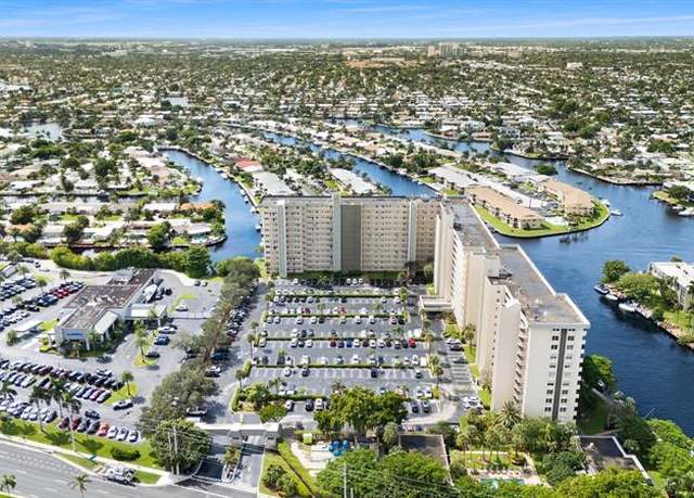 Property at 801 S Federal Hwy #320, Pompano Beach, FL 33062, 2 beds, 2 baths