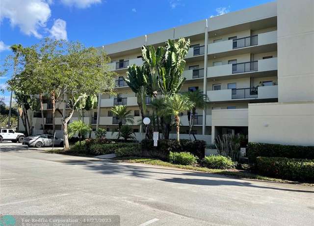 Photo of 2900 NW 42 Ave Unit 510A, Coconut Creek, FL 33066