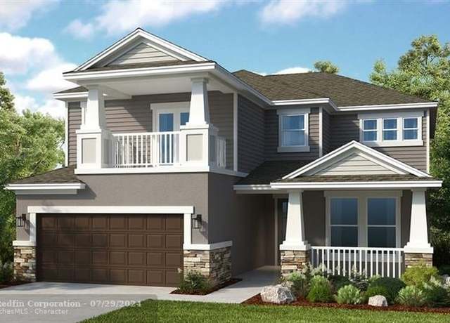 Property at 909 SE Seasons Ln, Port St. Lucie, FL 34984, 4 beds, 3.5 baths