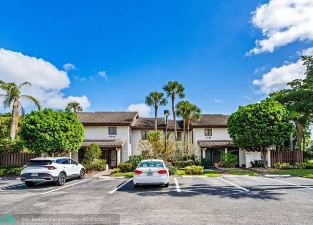 Property at 5270 Fountains Dr #102, FL 33467, 2 beds, 2 baths