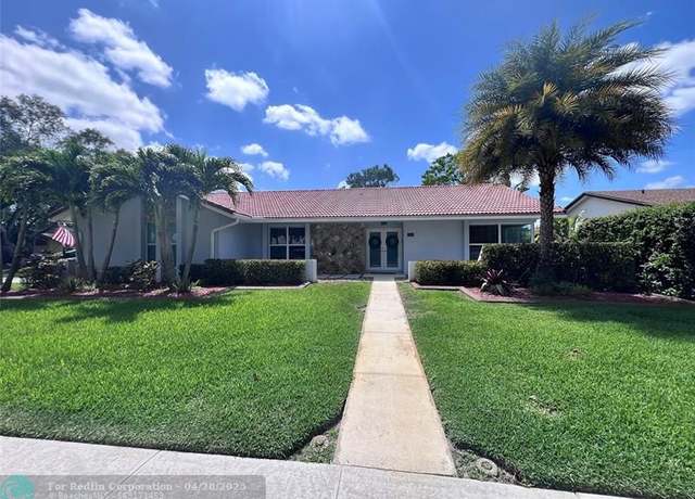 Property at 3300 Bridge Rd, Cooper City, FL 33026, 4 beds, 2.5 baths