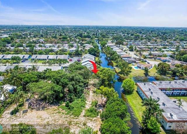 Property at 6216 Edwards Rd, Margate, FL 33063
