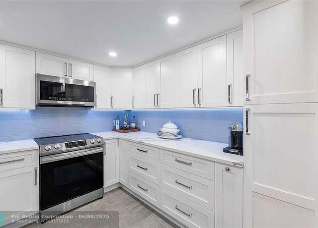 Property at 1150 Hillsboro Mile #905, Hillsboro Beach, FL 33062, 2 beds, 2 baths