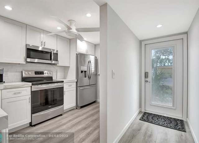 Property at 367 S Federal Hwy Unit C-121, Deerfield Beach, FL 33441, 2 beds, 2 baths