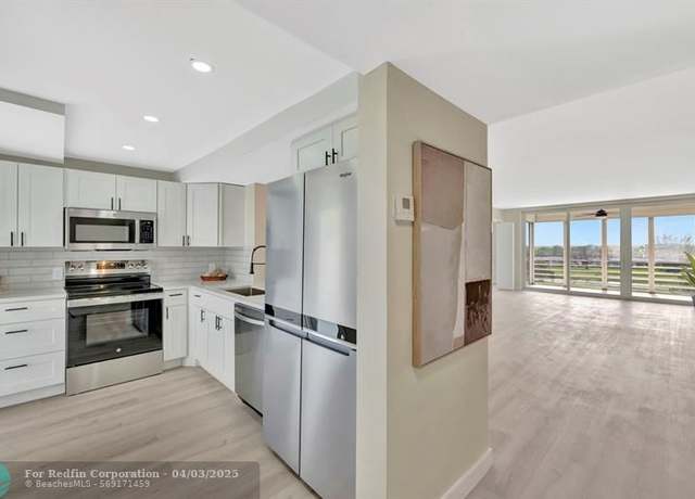Property at 2691 S Course Dr #602, Pompano Beach, FL 33069, 2 beds, 2 baths