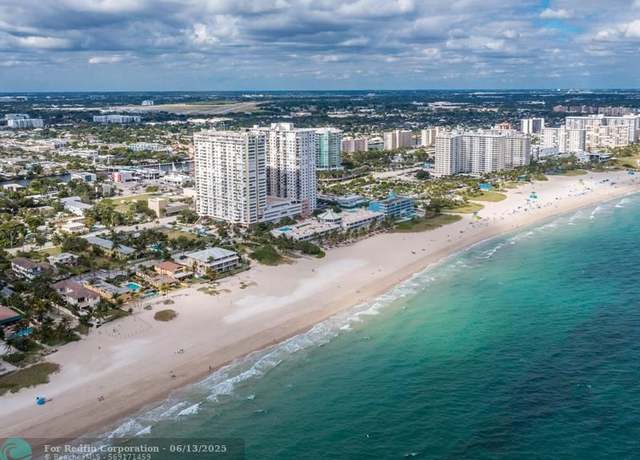 Property at 101 Briny Ave #2104, Pompano Beach, FL 33062, 2 beds, 2 baths