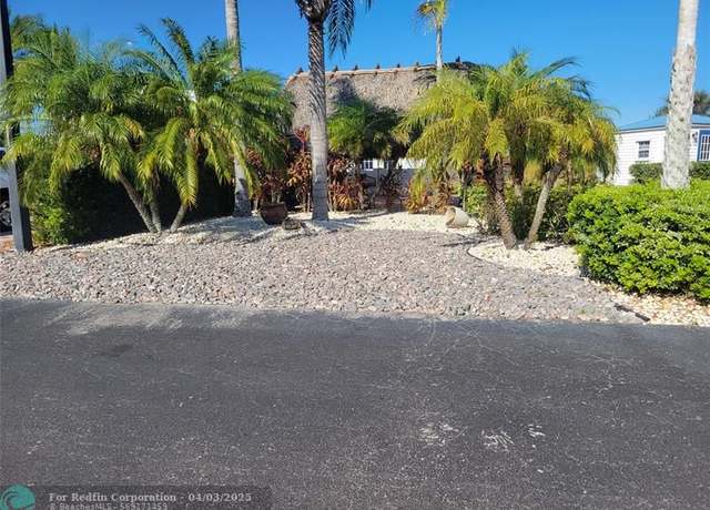 Property at 605 SW 40th Cv, Okeechobee, FL 34974