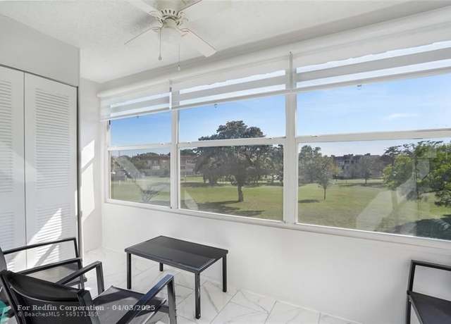 Property at 9300 Sunrise Lakes Blvd #309, Sunrise, FL 33322, 2 beds, 2 baths