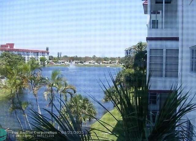 Property at Undisclosed address, Lauderhill, FL 33313, 1 bed, 1.5 baths