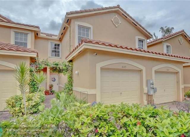 Property at 4145 Crystal Lake Dr #4145, Deerfield Beach, FL 33064, 3 beds, 2.5 baths