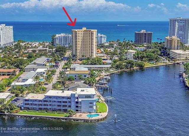 Property at 1200 Hibiscus Ave #203, Pompano Beach, FL 33062, 1 bed, 1.5 baths