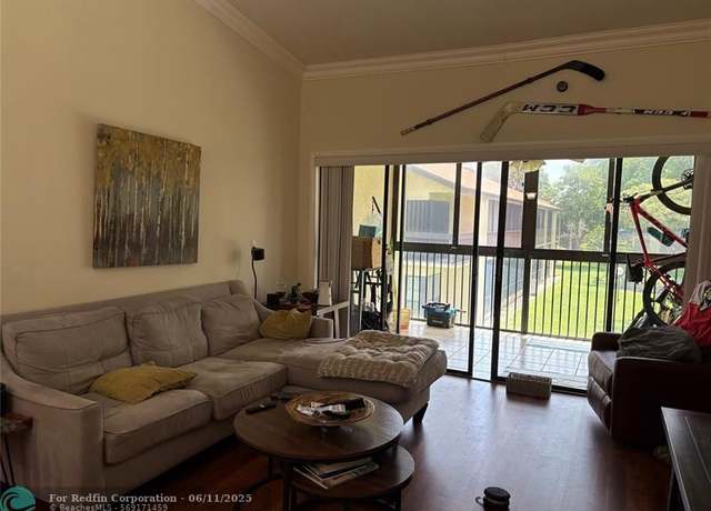 Property at 1921 SW 15th St #34, Deerfield Beach, FL 33442, 2 beds, 2 baths