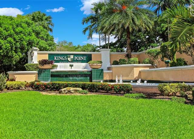 Property at 9368 S Belfort Cir #105, Fort Lauderdale, FL 33321, 2 beds, 2 baths