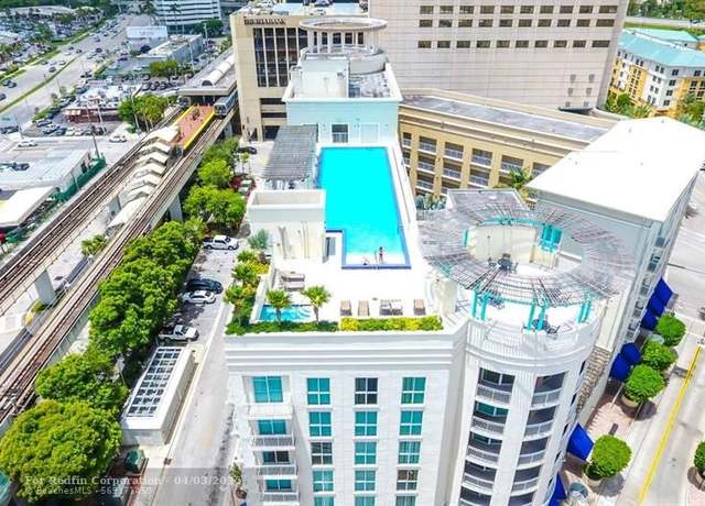 Property at 7275 SW 89th St Unit B520, Miami, FL 33156, 3 beds, 2 baths