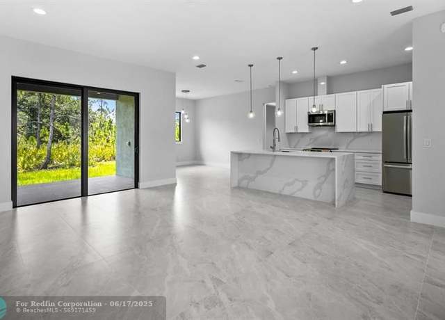 Property at 3182 Sorrel St, FL 33981, 3 beds, 2 baths