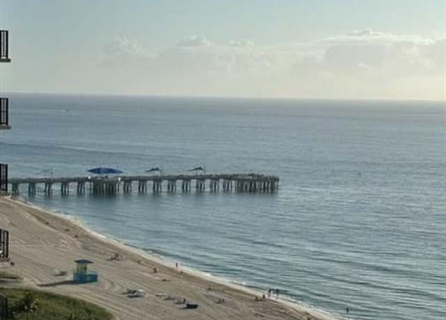 Property at 111 Briny Ave #2103, Pompano Beach, FL 33062, 2 beds, 2 baths